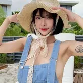 160cm_my_yeon голая #0081