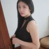 160cm_my_yeon голая #0107