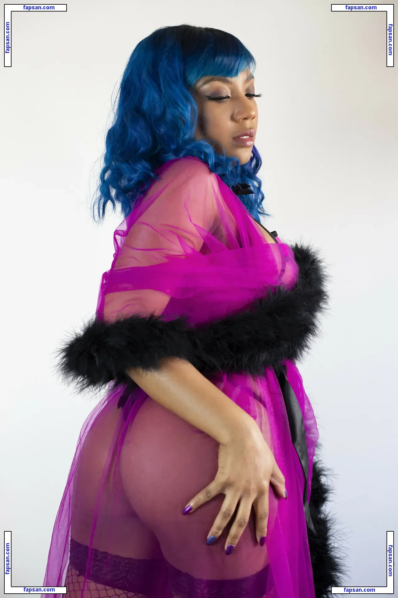 16bitsami nude photo #0016 from OnlyFans