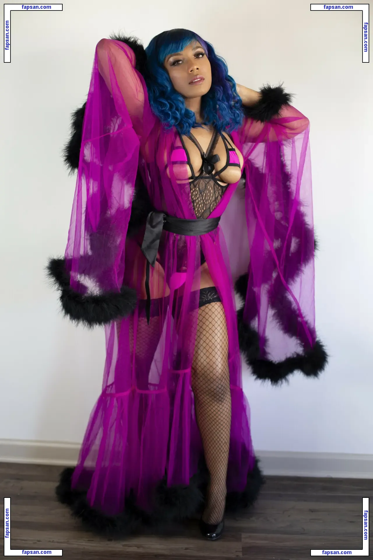16bitsami nude photo #0025 from OnlyFans