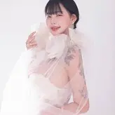 171jun1999 | bighip2062 голая #0001