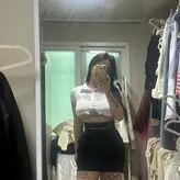 171jun1999 | bighip2062 nude #0002