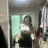 171jun1999 | bighip2062 nude #0003