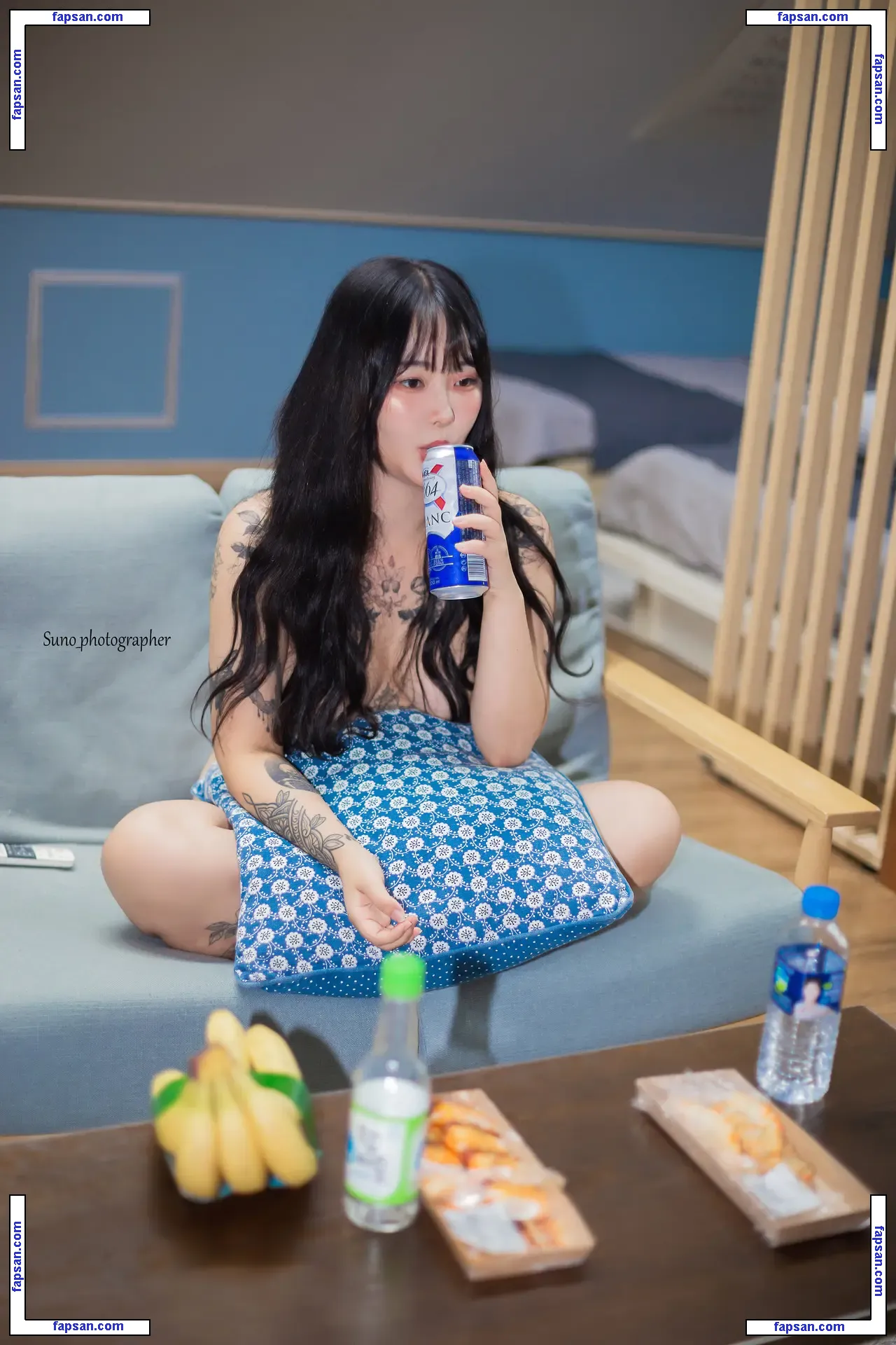 171jun1999 nude photo #0011 from OnlyFans
