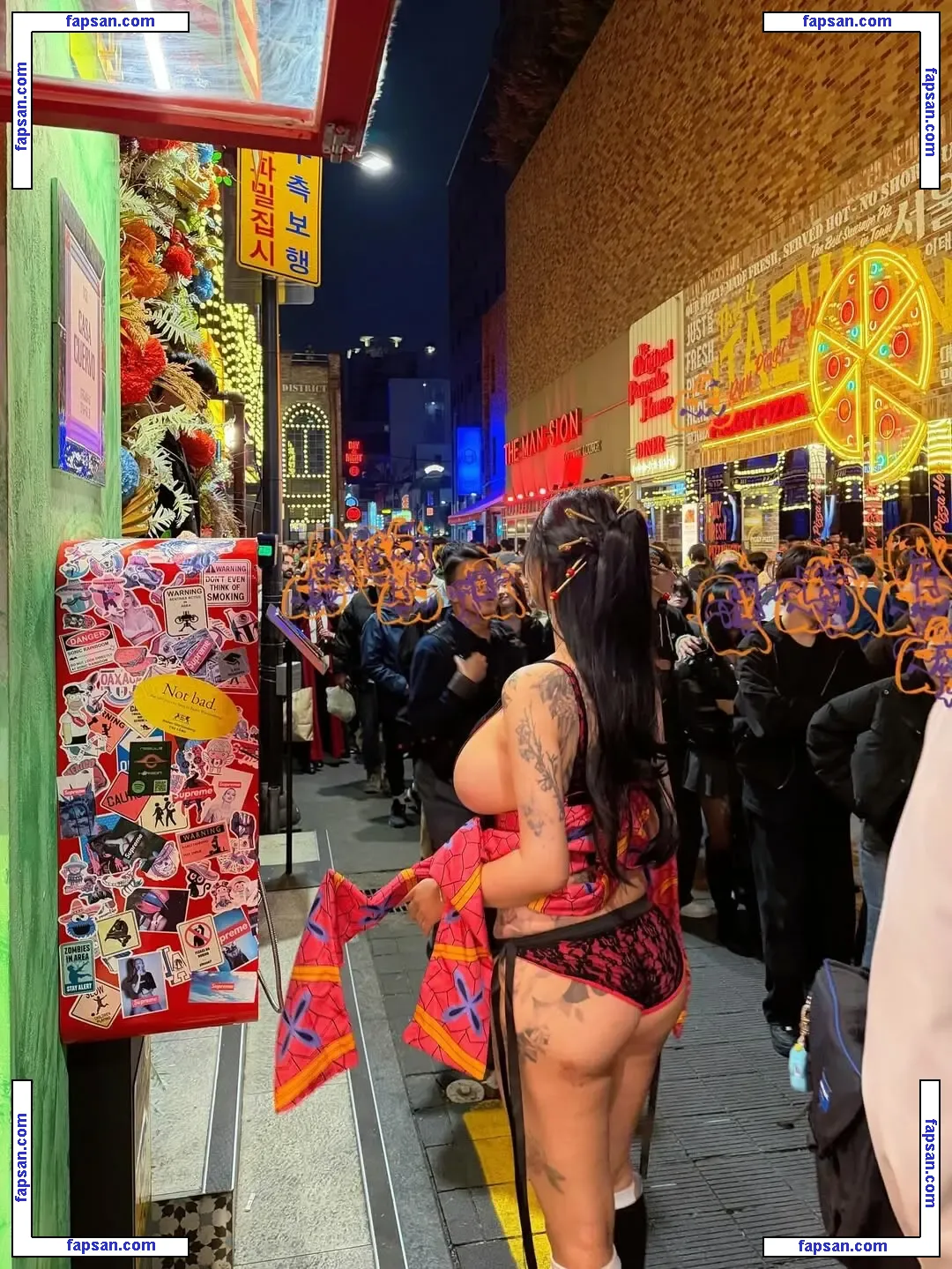 171jun1999 nude photo #0154 from OnlyFans