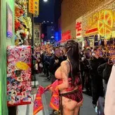 171jun1999 nude #0154