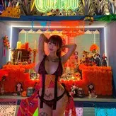 171jun1999 nude #0155