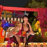 171jun1999 nude #0156