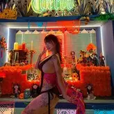 171jun1999 nude #0157