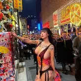 171jun1999 nude #0158