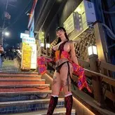 171jun1999 nude #0160