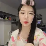173cm_hanmimo голая #0004