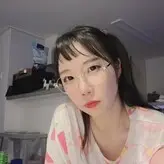 173cm_hanmimo голая #0006