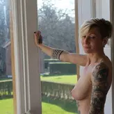 18_cruzz nude #0011