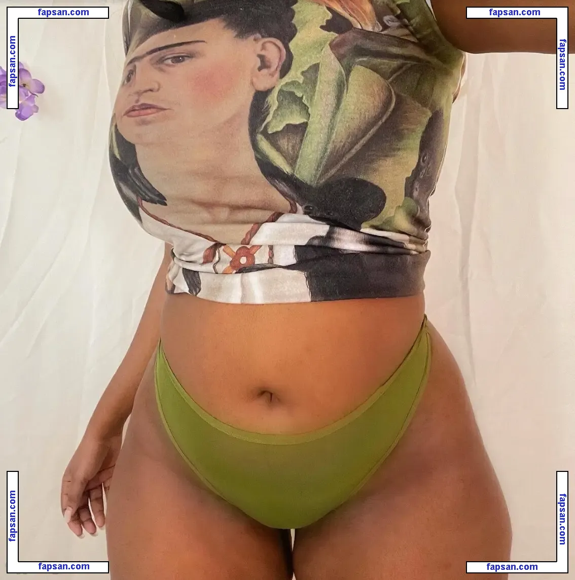 1800viagra nude photo #0007 from OnlyFans