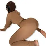 1800viagra nude #0001