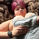 1800wh0re голая #0001