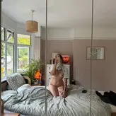 181266 nude #0255