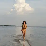 181266 голая #0434