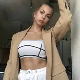 181266 голая #0462