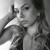 181266 голая #0471