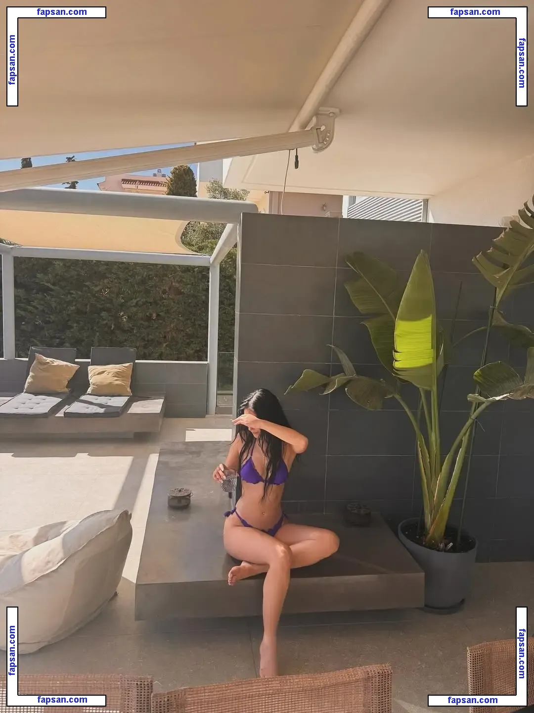 185748 nude photo #0104 from OnlyFans