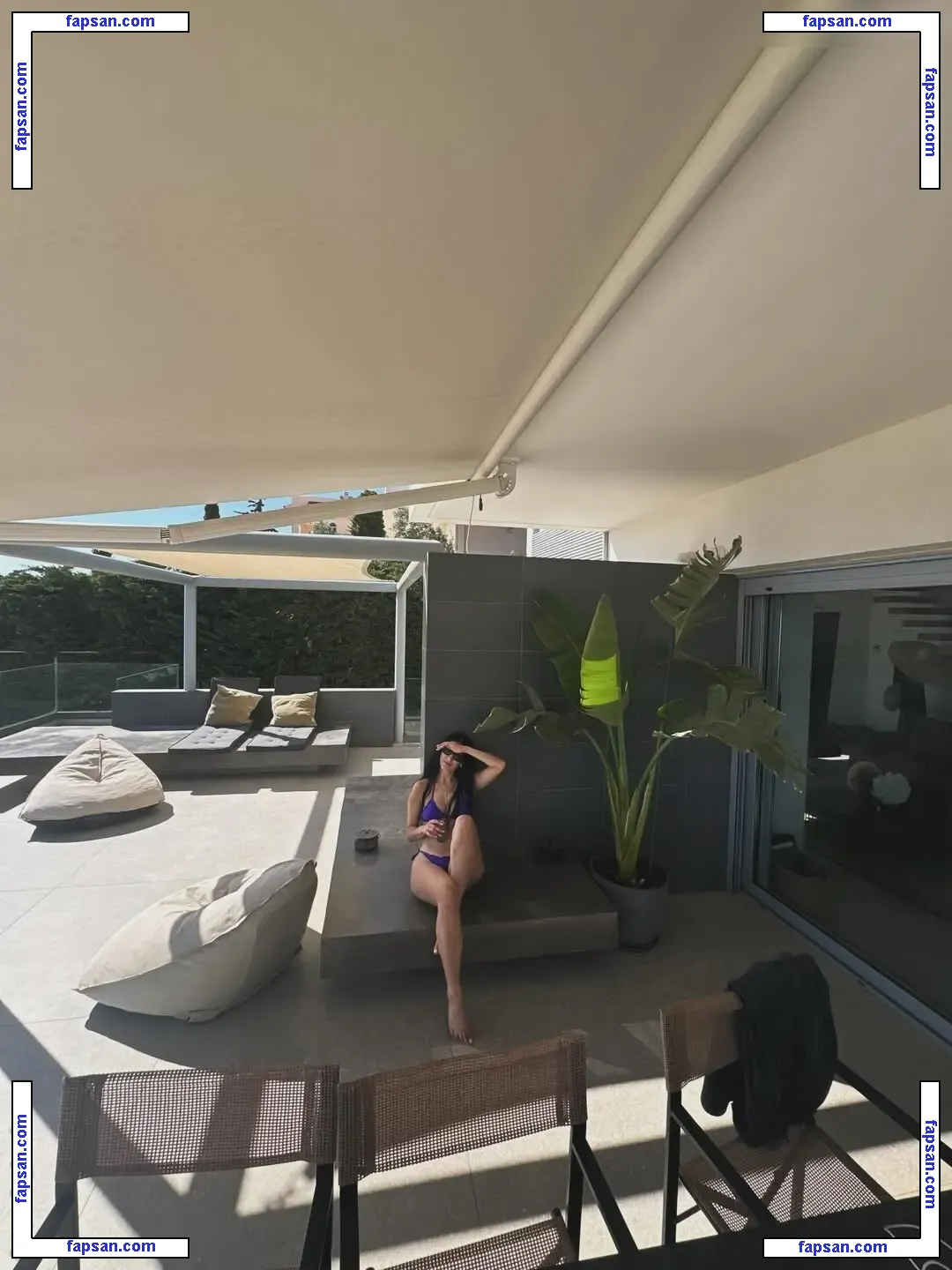 185748 nude photo #0107 from OnlyFans