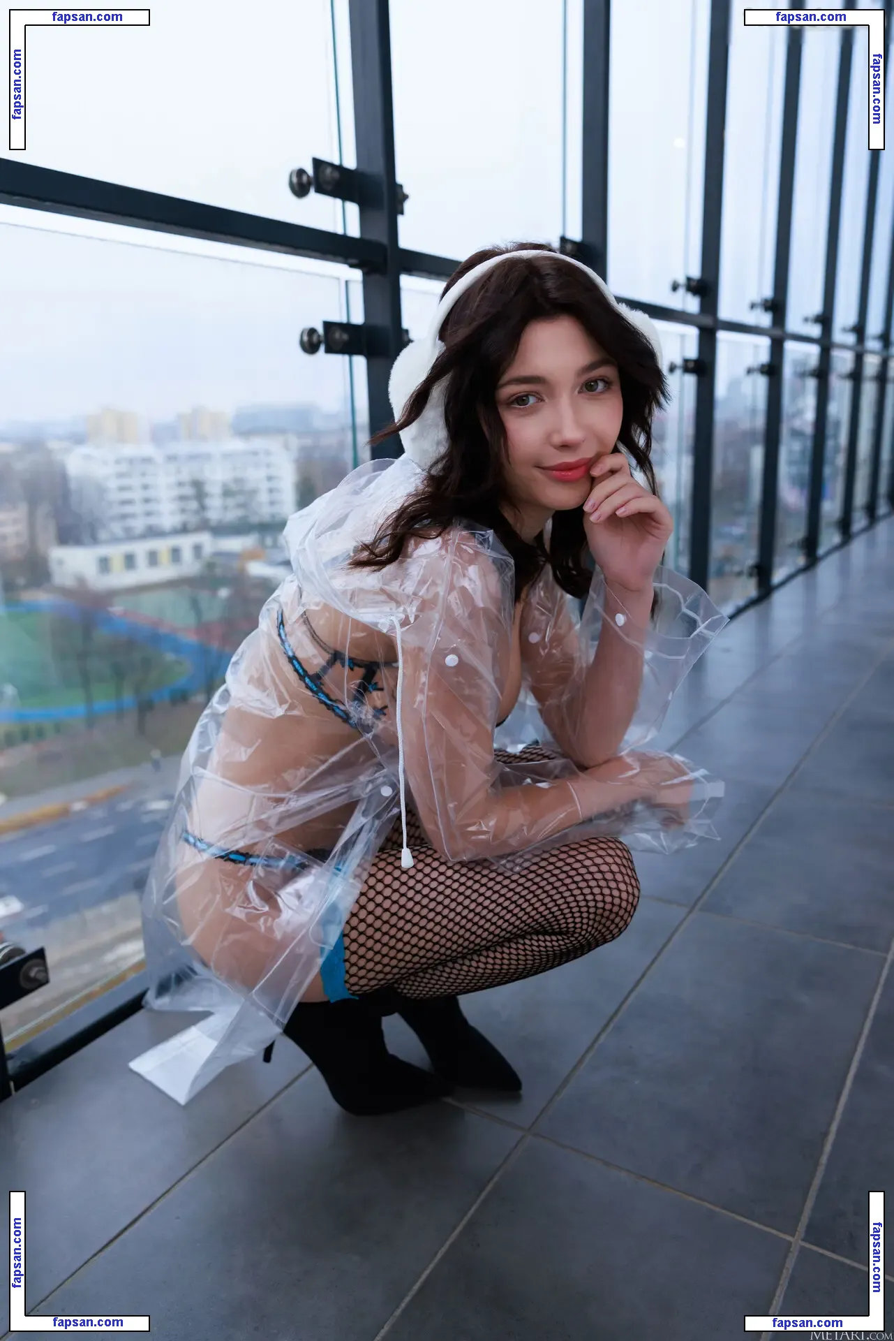 185748 nude photo #0297 from OnlyFans