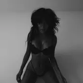 185748 nude #0334