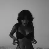 185748 nude #0342