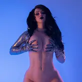 185748 nude #0430