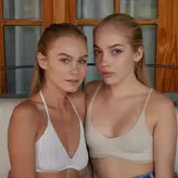 191107 nude #0145