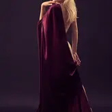 191107 nude #0219