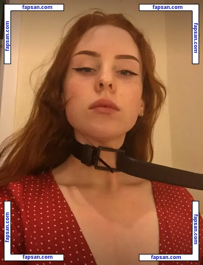 1998kitty nude photo #0007 from OnlyFans
