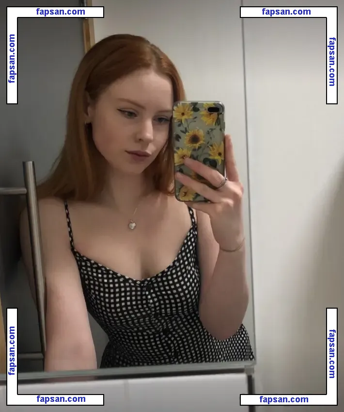 1998kitty nude photo #0013 from OnlyFans