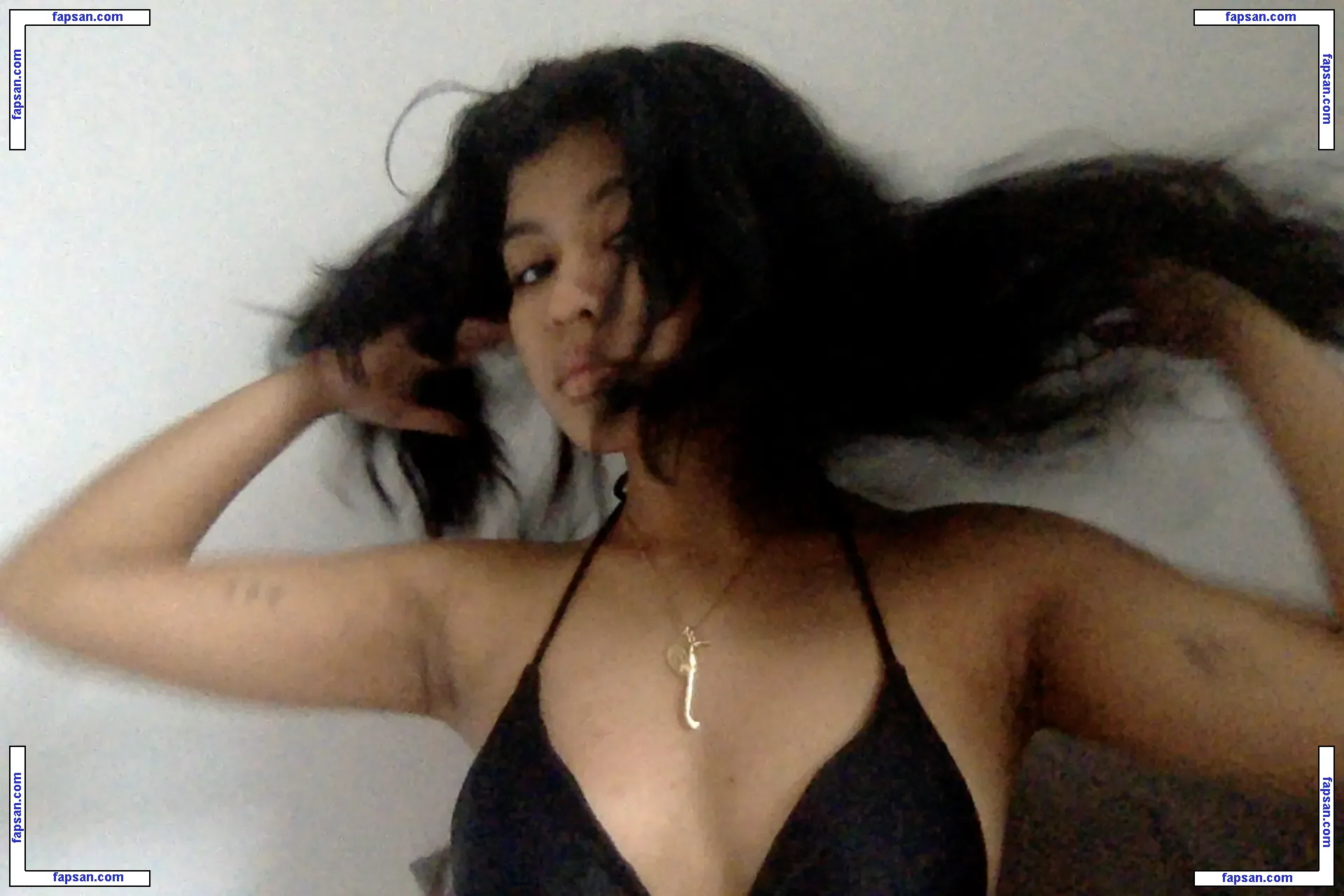 1998simp nude photo #0004 from OnlyFans
