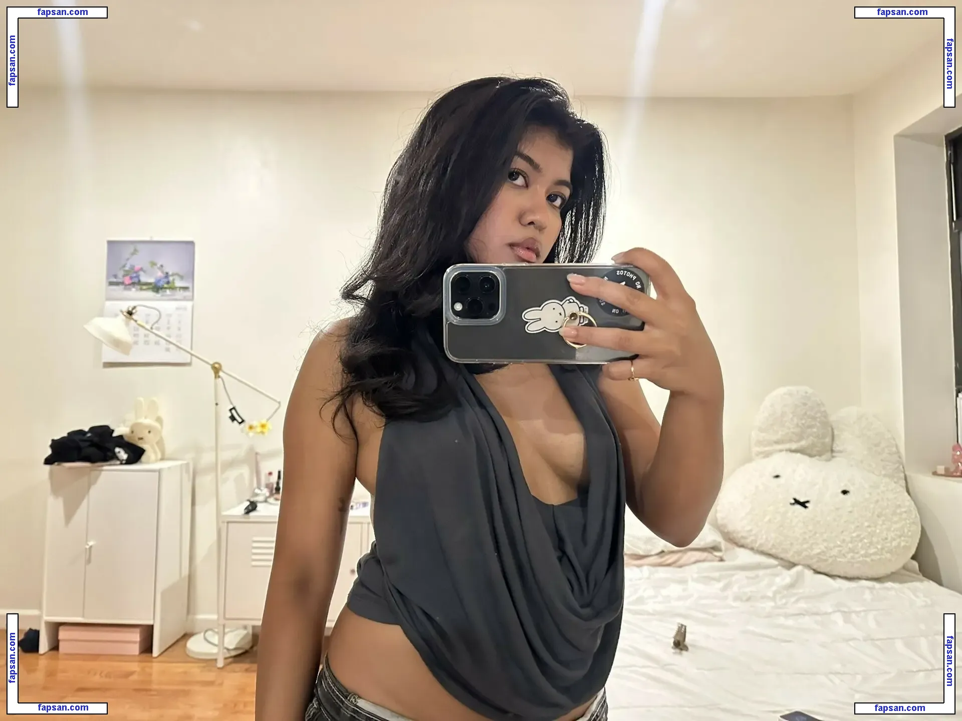 1998simp nude photo #0006 from OnlyFans