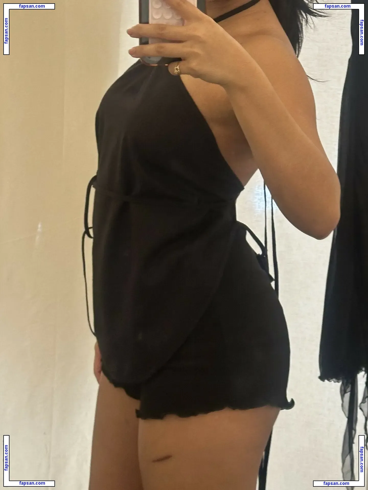 1998simp nude photo #0010 from OnlyFans
