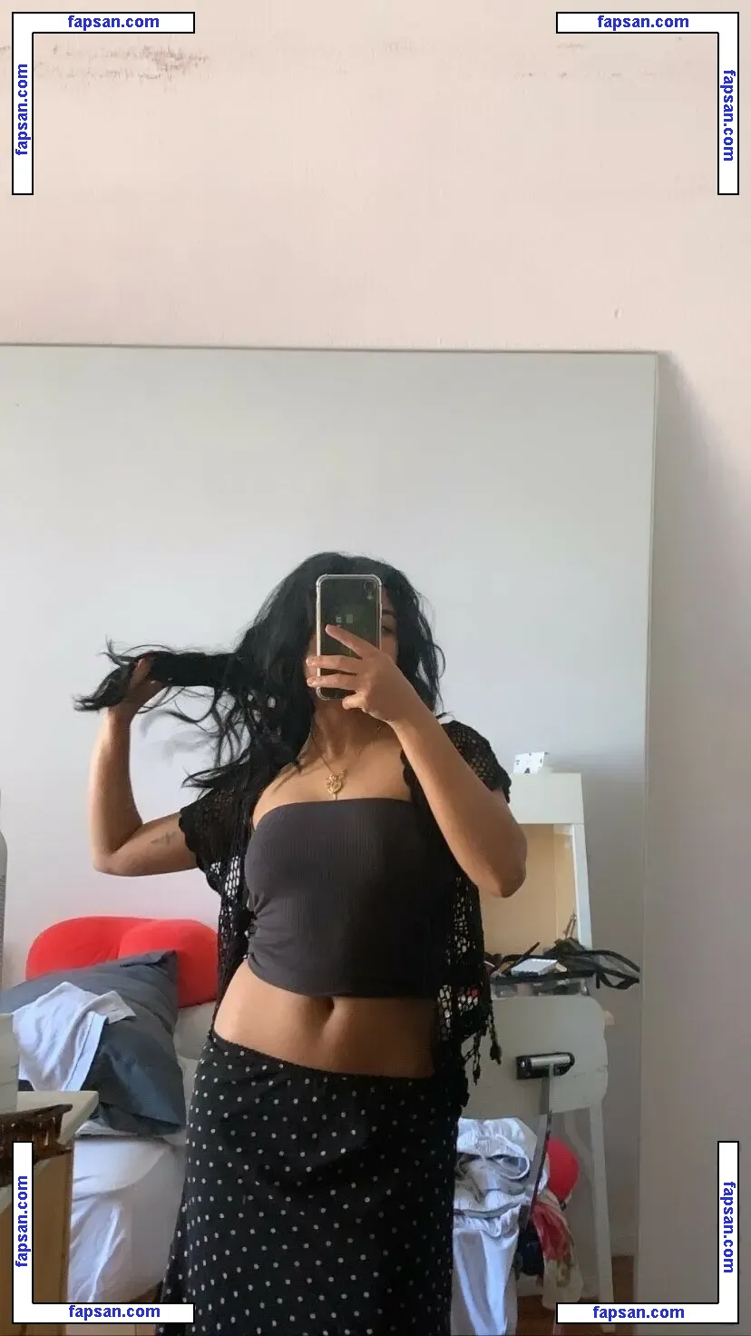 1998simp nude photo #0013 from OnlyFans