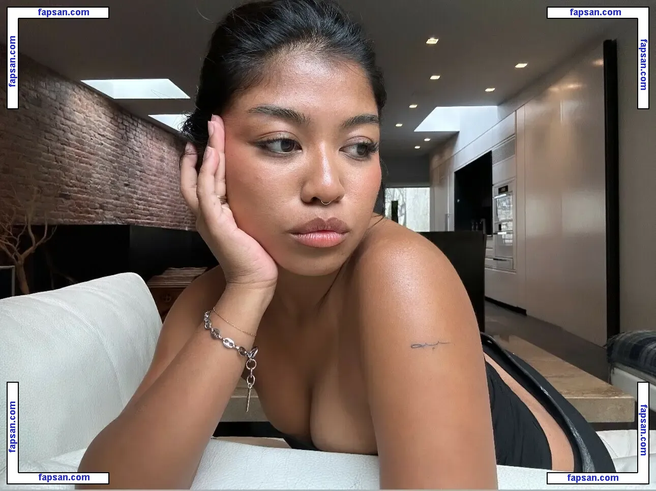 1998simp nude photo #0020 from OnlyFans