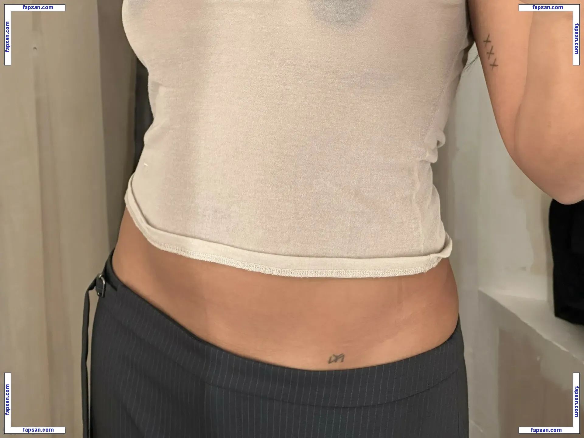 1998simp nude photo #0021 from OnlyFans