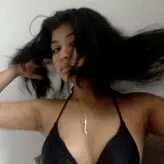1998simp nude #0004