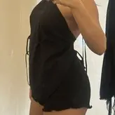 1998simp nude #0010