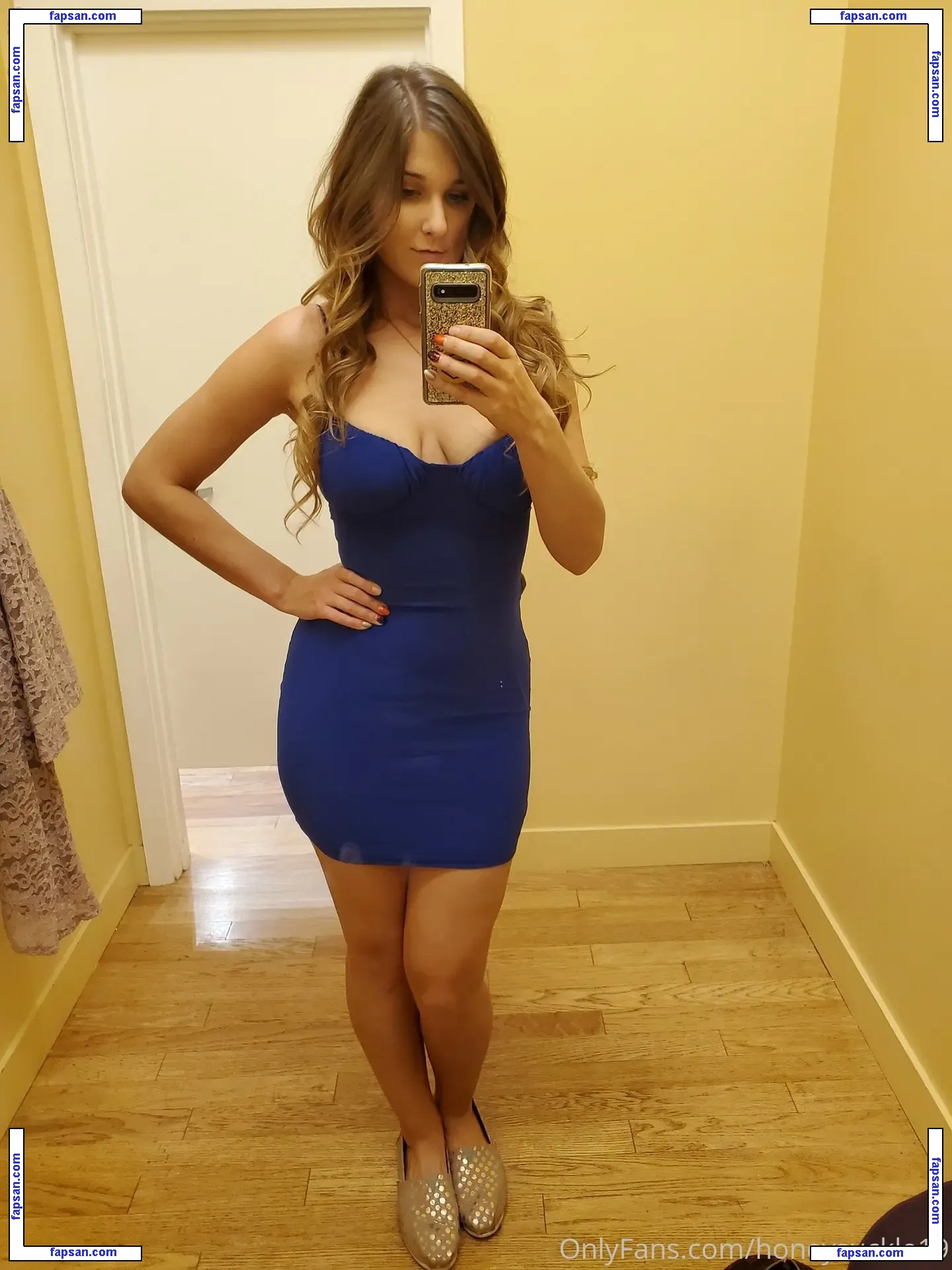 19honeysuckle nude photo #0053 from OnlyFans