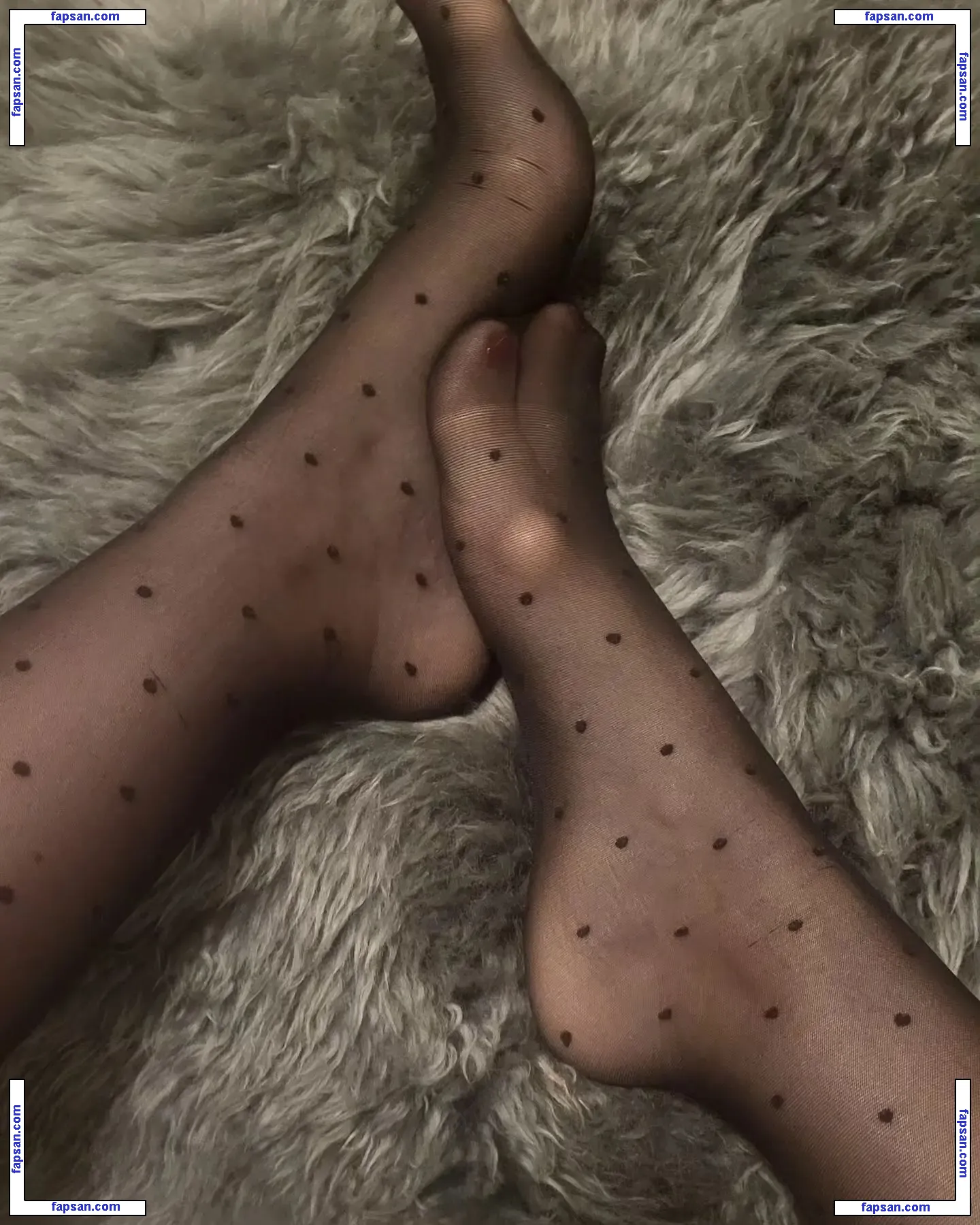 19th_nylon_lady82 nude photo #0002 from OnlyFans