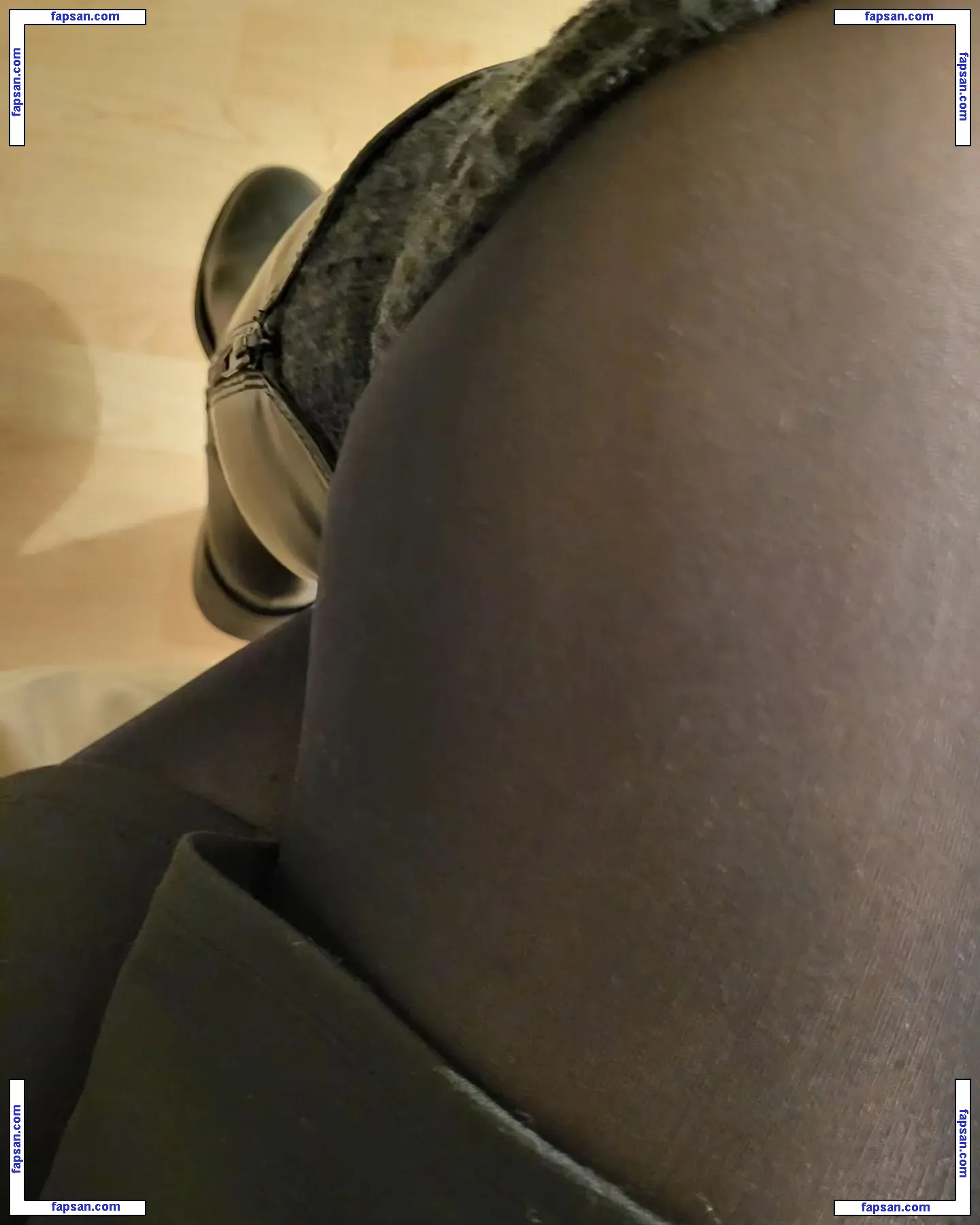 19th_nylon_lady82 nude photo #0005 from OnlyFans