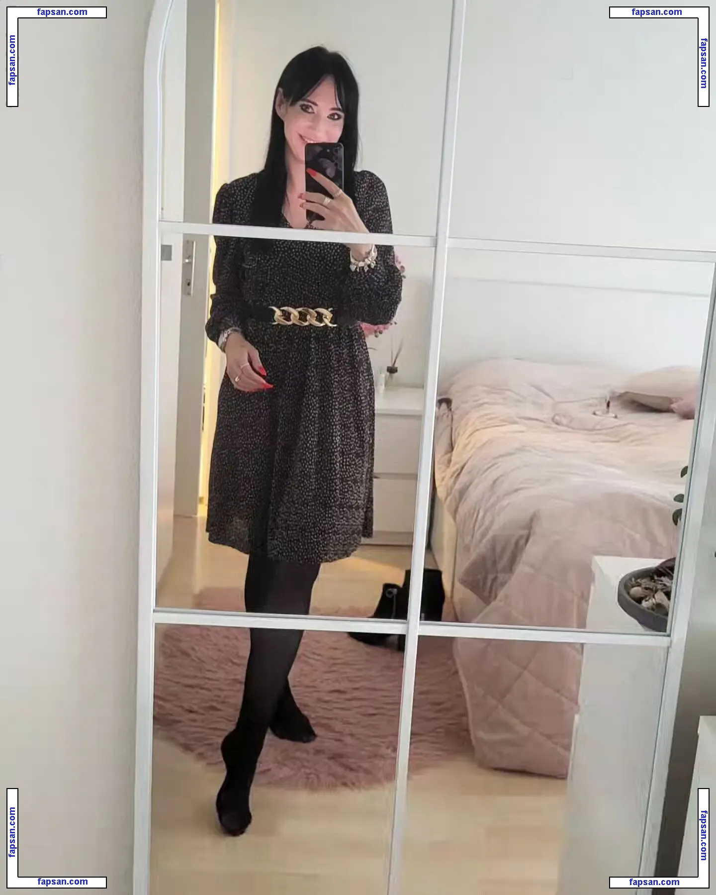 19th_nylon_lady82 nude photo #0008 from OnlyFans