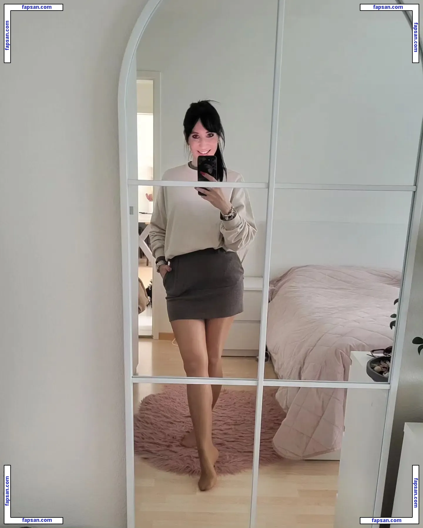 19th_nylon_lady82 голая фото #0010 с Онлифанс