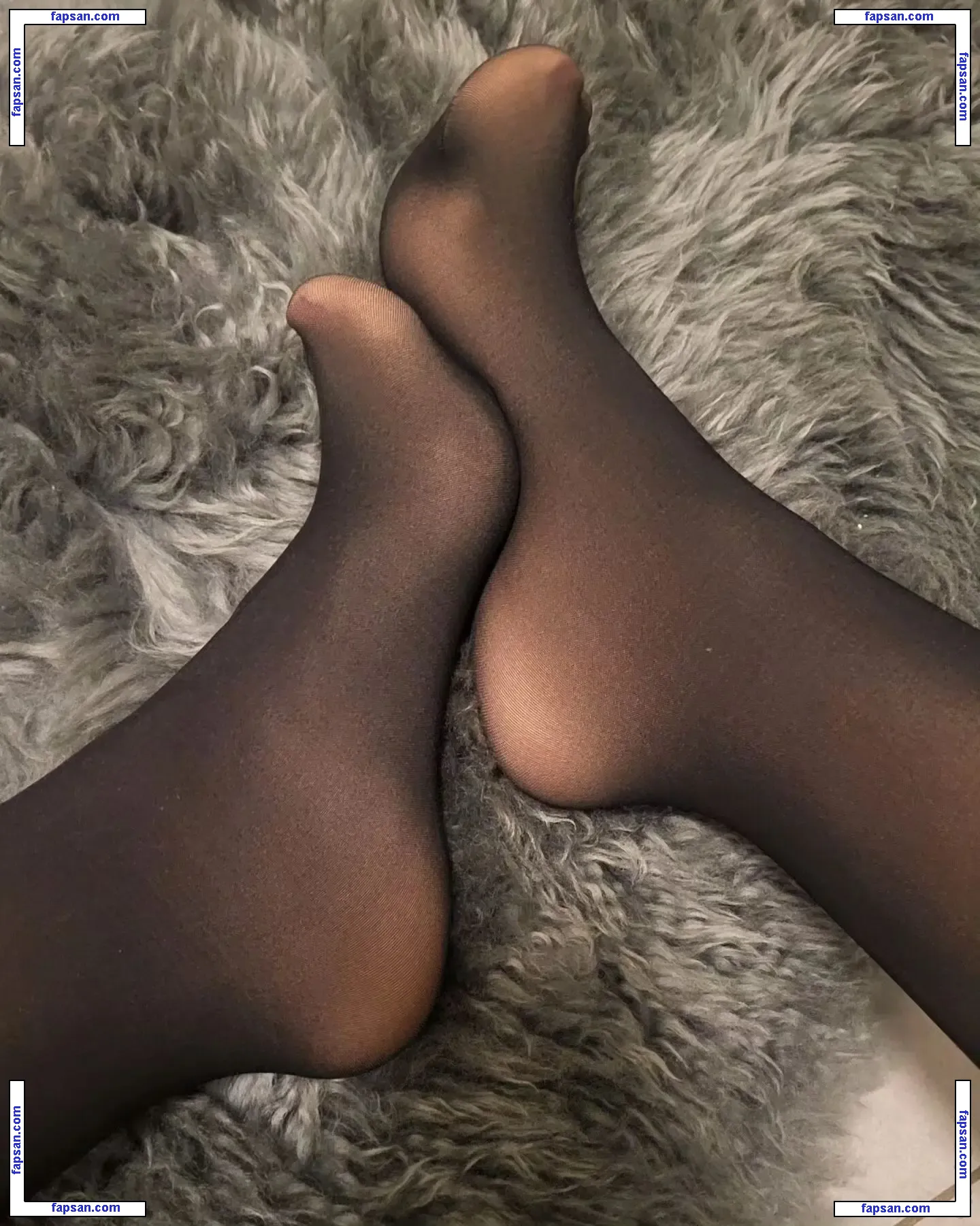 19th_nylon_lady82 nude photo #0014 from OnlyFans