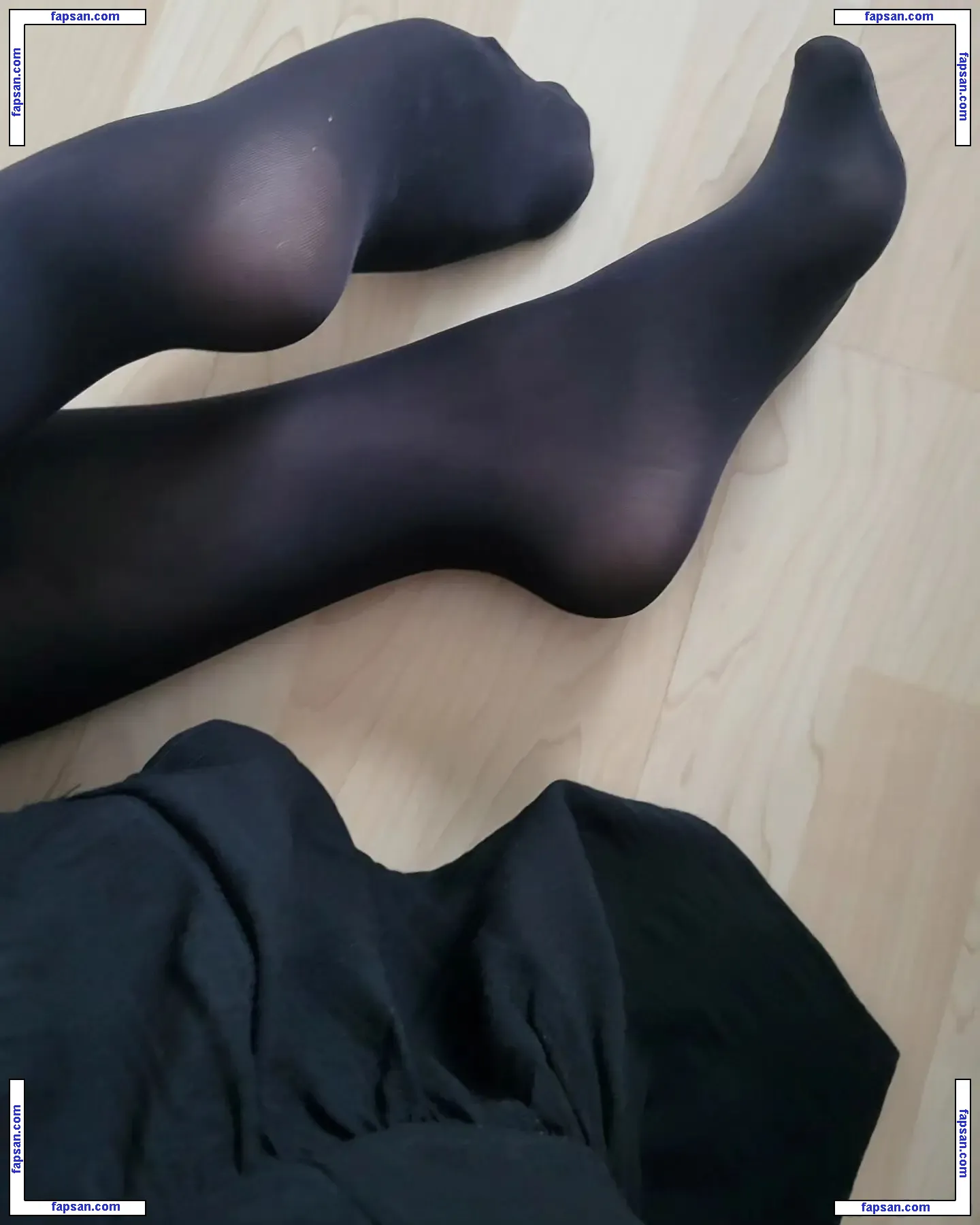 19th_nylon_lady82 nude photo #0016 from OnlyFans
